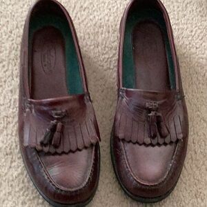 Rockports Dressports. Size11